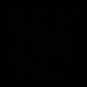 ACCEPTING ALL REASONABLE OFFERS.